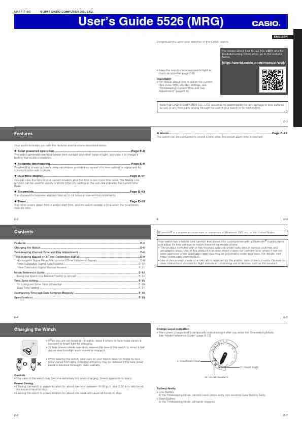 CASIO 5526 (02)-page_pdf